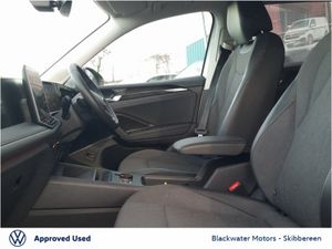 Volkswagen Tiguan 2.0TDI 150BHP EDITION 75 AUTOMAT - Image 3