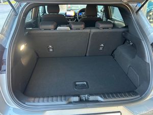 Ford Puma ST-LINE 5DR 1.0T 125 MHEV - Image 3