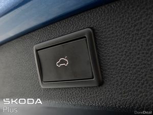 Skoda Kodiaq 2.0 TDI 150HP DSG SportLine 7 Seat - Image 3