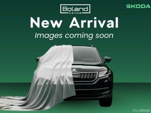 Skoda Octavia 1.0TSI STYLE *5.9% APR* €55 P/W ON P - Image 2