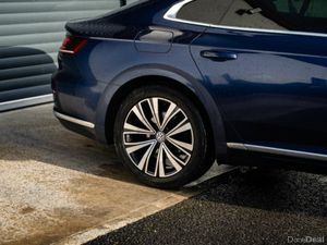 Volkswagen Arteon ELEGANCE TDI - Image 3