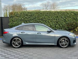 BMW 2-Series 218d M-SPORT 2.0 ** BIG SPEC ** // FU - Image 2