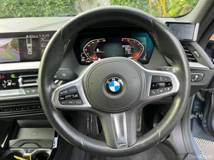BMW 2-Series 218d M-SPORT 2.0 ** BIG SPEC ** // FU - Image 4