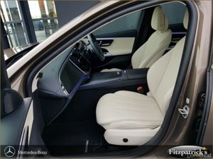 Mercedes-Benz E-Class E 220 D MHEV Avantgarde Plus - Image 4