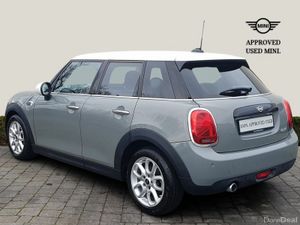 Mini Cooper Cooper - Image 2