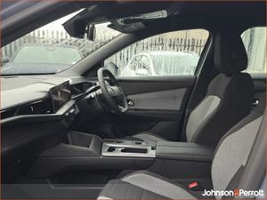 Opel Grandland Elegance PureTech 136 MHEV - Image 3