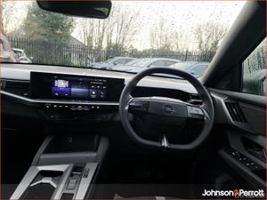 Opel Grandland Elegance PureTech 136 MHEV - Image 4