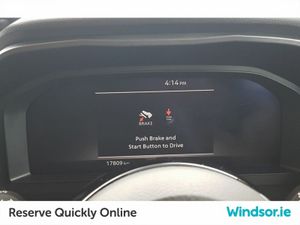 Nissan Qashqai ePOWER QASHQAI SV PREMIUM - Image 3