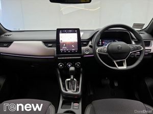 Renault Arkana TCe 140 Auto techno *3K SCRAPPAGE* - Image 3