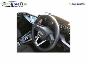 Audi A3 30TFSI LOW MILEAGE - Image 4
