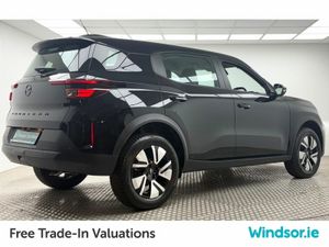 Opel Frontera Hybrid Elegance 1.2 145hp Automatic - Image 2