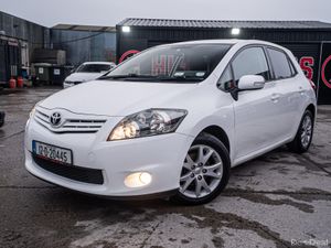 ***DEPOSIT TAKEN*** - Image 4