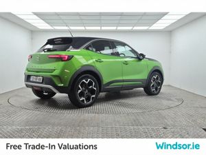 Opel Mokka e Ultimate - Image 3