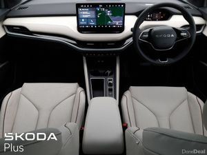 Skoda Enyaq ENYAQ 85 Laurin&Klement SPECIAL EDITIO - Image 2