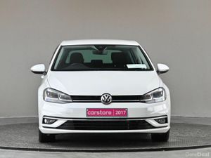 Volkswagen Golf MK 7.5 1.2 TSI DSG COMFORTLINE **C - Image 2