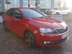 1.2 TSI 90HP SPORT 5DR HATCHBACK // IMMACULATE CON - Image 2