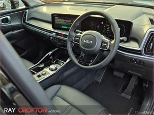 Kia Sorento NEW SORENTO FROM - Image 2