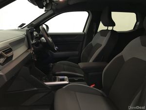 Dacia Duster 2026 - Image 4