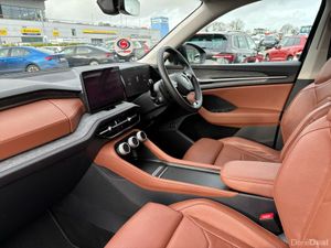 Skoda Kodiaq SELECTION 2.0TDI 150HP DSG - Image 3