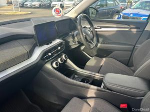 Skoda Kodiaq SELECTION 2.0TDI 150HP DSG - Image 3