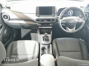 Hyundai KONA 1.0 T-GDI Executive - Image 2