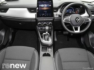 Renault Arkana TCe 140 Auto techno - Image 3