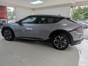 Kia EV6 Earth 5dr Auto - Image 2
