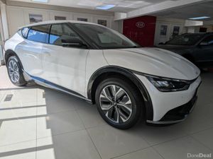 Kia EV6 EV6 Earth - Image 3