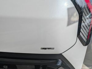 Kia EV3 GT Line (Finance from 0%APR) - Image 4