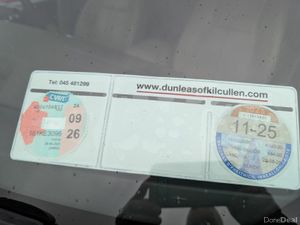 Land Rover Discovery DISCOVERY 4 3.0 TDV6 5 S MY16 - Image 3