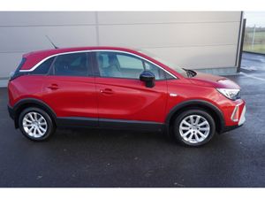 Opel Crossland ELITE 1.2 PETROL - Image 2