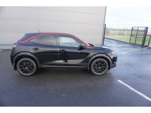 Opel Mokka SRI 1.5 D-Turbo 110PS - Image 2