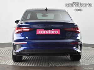 Audi A3 1.0 TSI 110HP Style - Image 4
