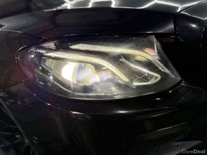 ◼️2017 (172) MERCEDES-BENZ E220 AMG LINE COUPE◼️ - Image 3