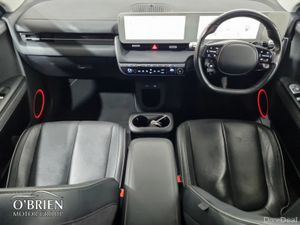 Hyundai IONIQ 5 58kW Premium LE - Image 2