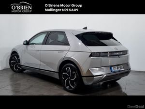 Hyundai IONIQ 5 58kW Premium LE - Image 3