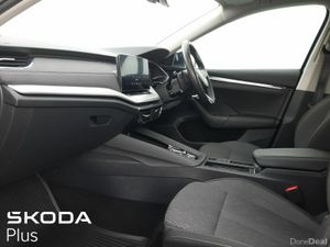 Skoda Octavia **AUTOMATIC**LOADED WITH EXTRAS**STY - Image 3