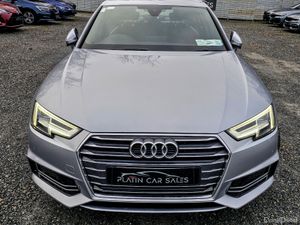 // Deposit Taken // - Image 4