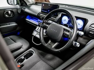 Hyundai INSTER Elegance 49kWh Auto 115HP - Image 2