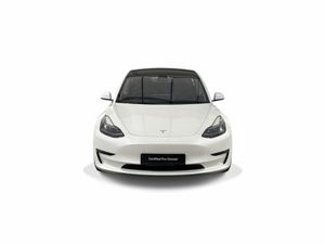 Tesla Model 3 Model 3 Performance - Image 2