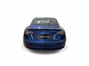 Tesla Model 3 Long Range All Wheel Drive - Image 4