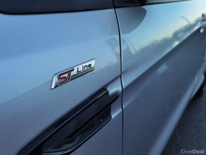 FORD KUGA 1.5TDCI ST LINE FWD 120BHP - Image 2