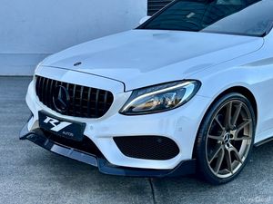 NOW RESERVED - Image 4