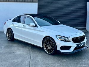 NOW RESERVED - Image 3