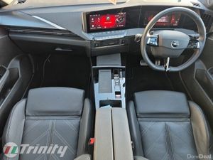 Opel Astra ** GS ** PHEV 1.6 180 BHP ** 8 SPEED AU - Image 2