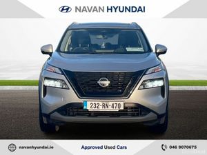 Nissan X-Trail ePOWER SV PREMIUM 7 Seater - Image 3