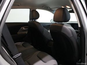 2022 Kia e-Niro 2 150kw 64kwh long range - Image 4