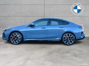 BMW 2-Series 220 M Sport - Image 3