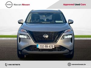 Nissan X-Trail ePOWER SV PREMIUM 7 Seater - Image 3