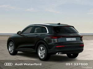 Audi Q5 40 TDI Quattro SE - Image 2